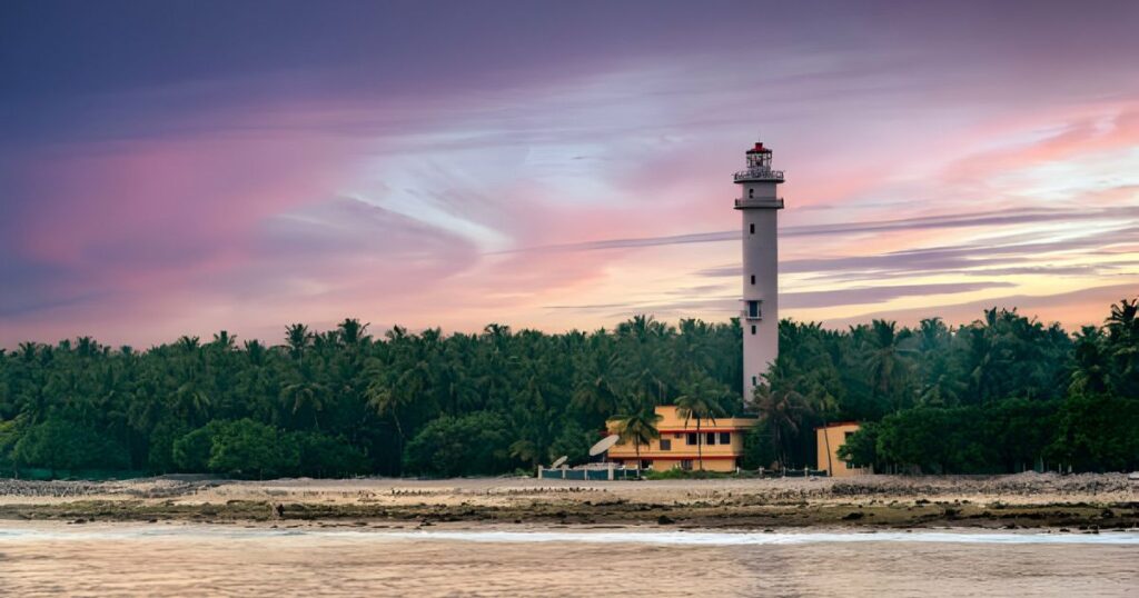  minicoy island best place to visit in lakshadweep island