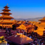 best places to visit in Nepal